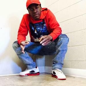 Meet your Posher, Éddîë